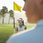 How to Fix a Golf Rangefinder? A Comprehensive Guide for Golfers