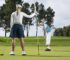 What Is Slope in Golf Rangefinder?