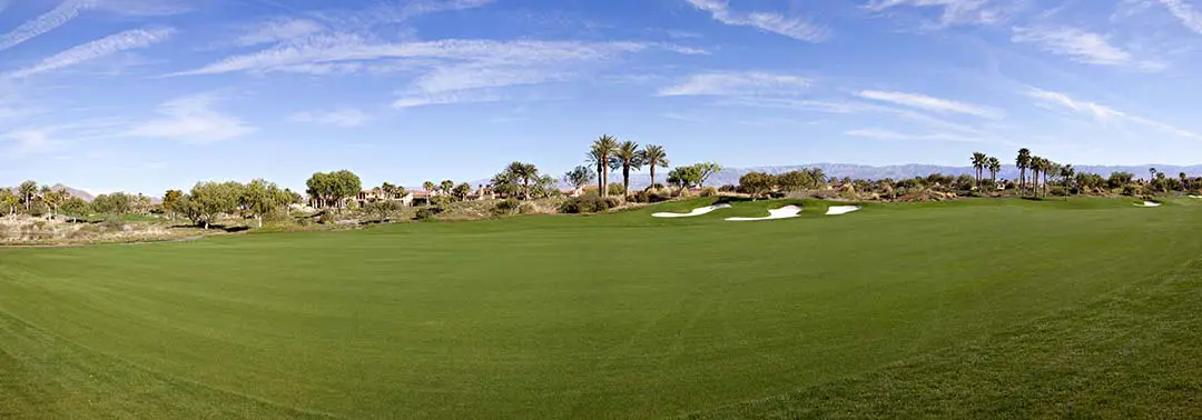 Why Use a Golf Rangefinder?