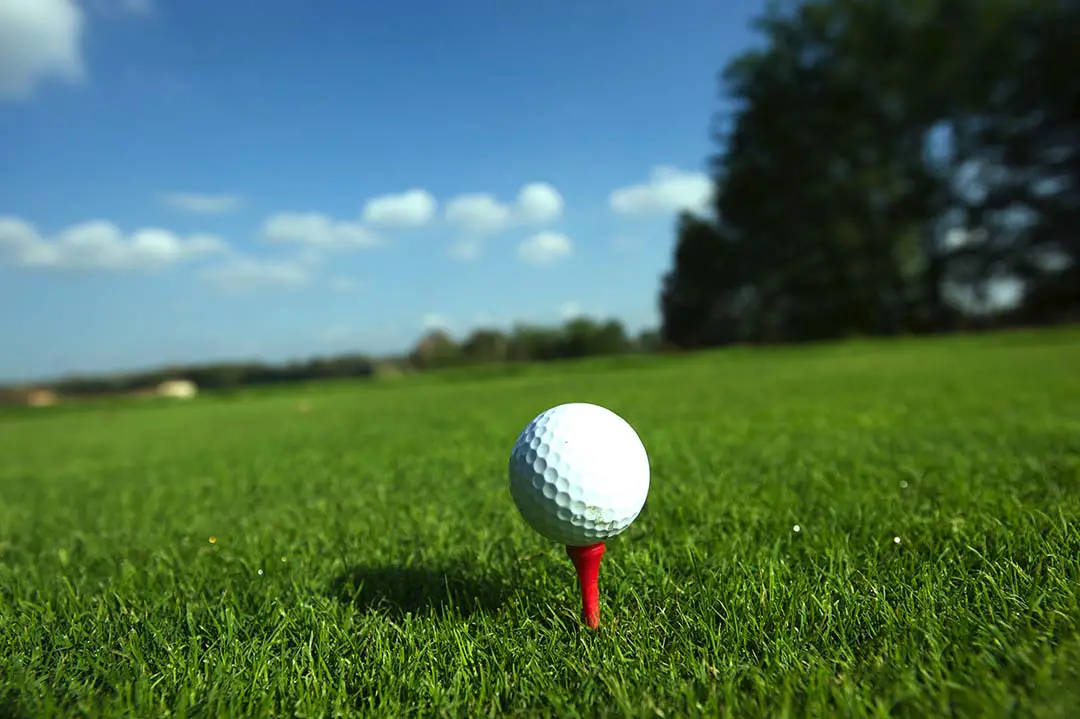 Should I Get a Rangefinder for Golf?