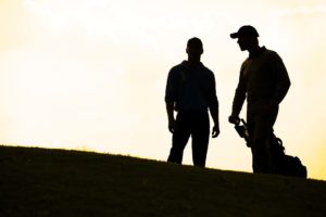 What to Look for When Buying a Golf Rangefinder? For Beginners and Professional