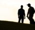What to Look for When Buying a Golf Rangefinder? For Beginners and Professional
