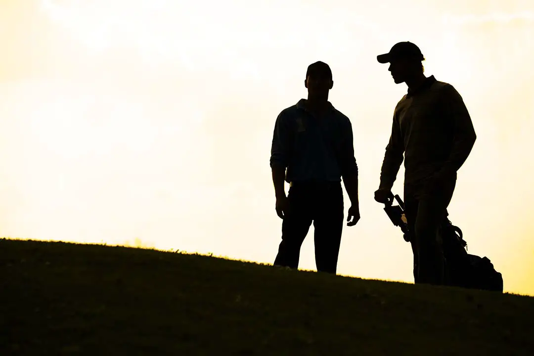 What to Look for When Buying a Golf Rangefinder? For Beginners and Professional
