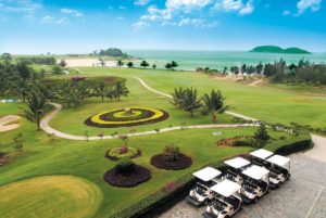 What Is the Best Golf Rangefinder App?