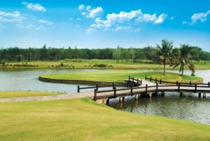 Choosing a Golf Rangefinder – Which Is the Best