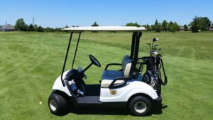 Where to Buy Golf Cart Bag – My Personal Suggestions