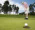 WOSPORTS Golf Rangefinder – Golf Player’s Review