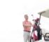 Can You Push an Electric Golf Cart?