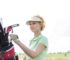 What Wedges to Carry in a Golf Bag