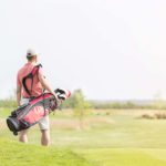 How many Golf Balls are you Allowed to Carry in your Bag