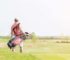 How Many Golf Balls Are You Allowed to Carry in Your Bag?