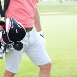 How to Wear a Carry Golf - Learn the Right Way