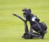 Flying with Golf Clubs Without a Travel Bag – What Are the Challenges?