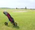 Best Golf Push Cart – Reviews and Comparisons