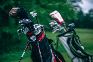 Best Golf Travel Bag – Comprehensive Buying Guideline