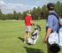 Best Carry Golf Bag – Top Choices Every Golfer Should Have