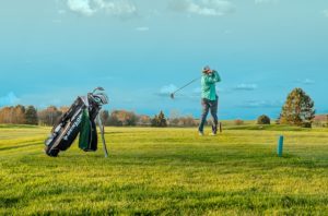 Best Golf Stand Bag – Top Picks and Popular Choices