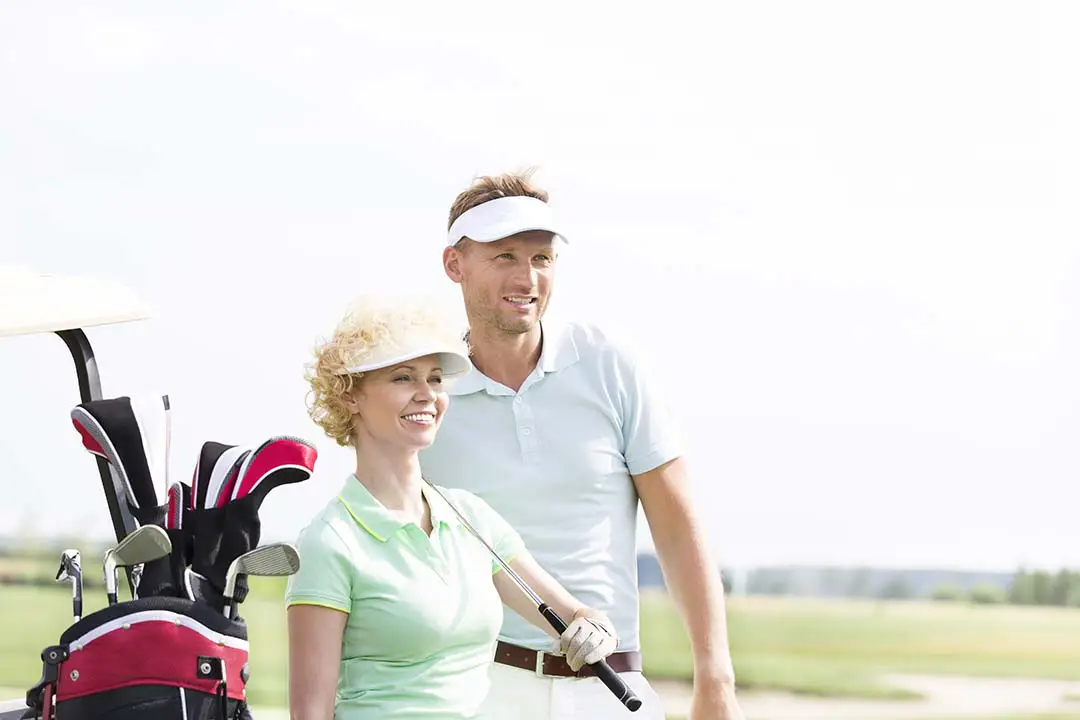 taylormade tm 5.0