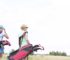Team Golf NCAA Fairway Golf Stand Bag, Lightweight – Complete Review