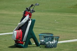 SKB ATA Standard Golf Travel Case – Thorough Review
