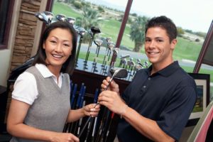 What is the Best Golf GPS Watch on the Market?
