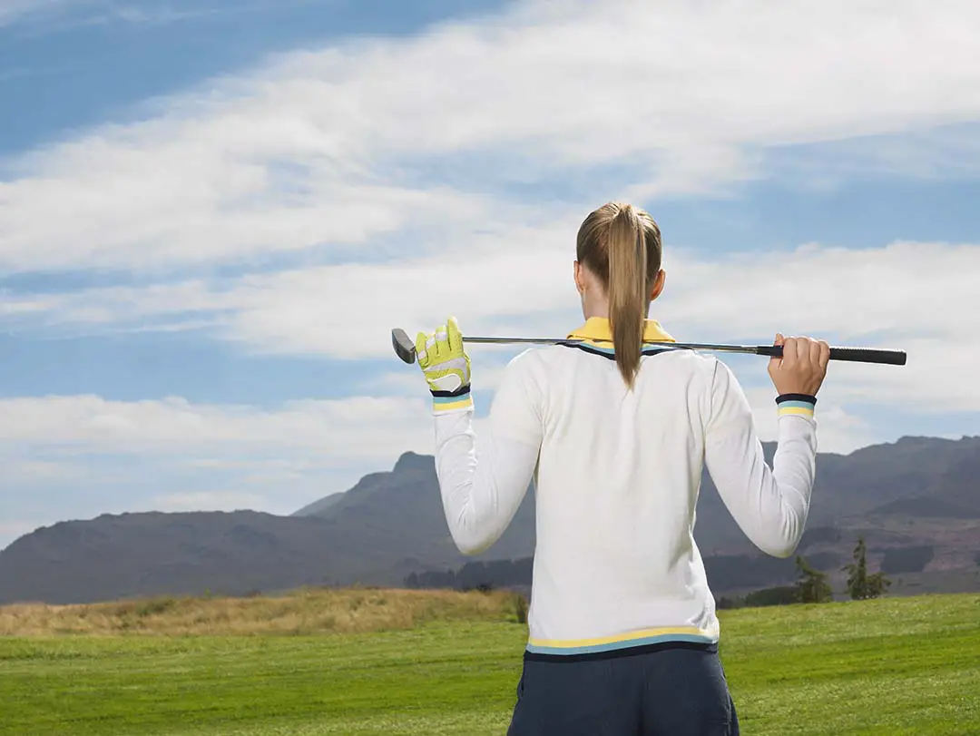 Apple Golf GPS Watches - Does it Work?