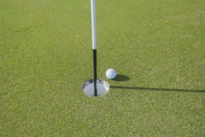 Which Golf GPS to Buy? Read This Comprehensive Guide