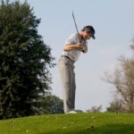 Most Accurate Golf GPS Watch - Our Analysis