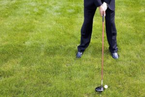 How to Hit a Driver in Golf – 6 Things You Should Know
