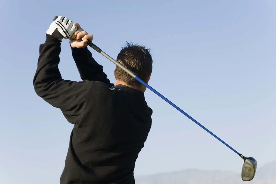 How to Maximize Long Hitting Golf Drivers