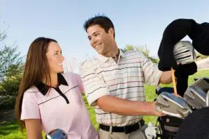 Good Set of Beginner Golf Clubs – A Comprehensive Guide