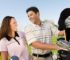 Good Set of Beginner Golf Clubs – A Comprehensive Guide
