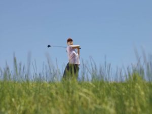 Longest Golf Driver Ever – 4 Decade Old Undefeated Record