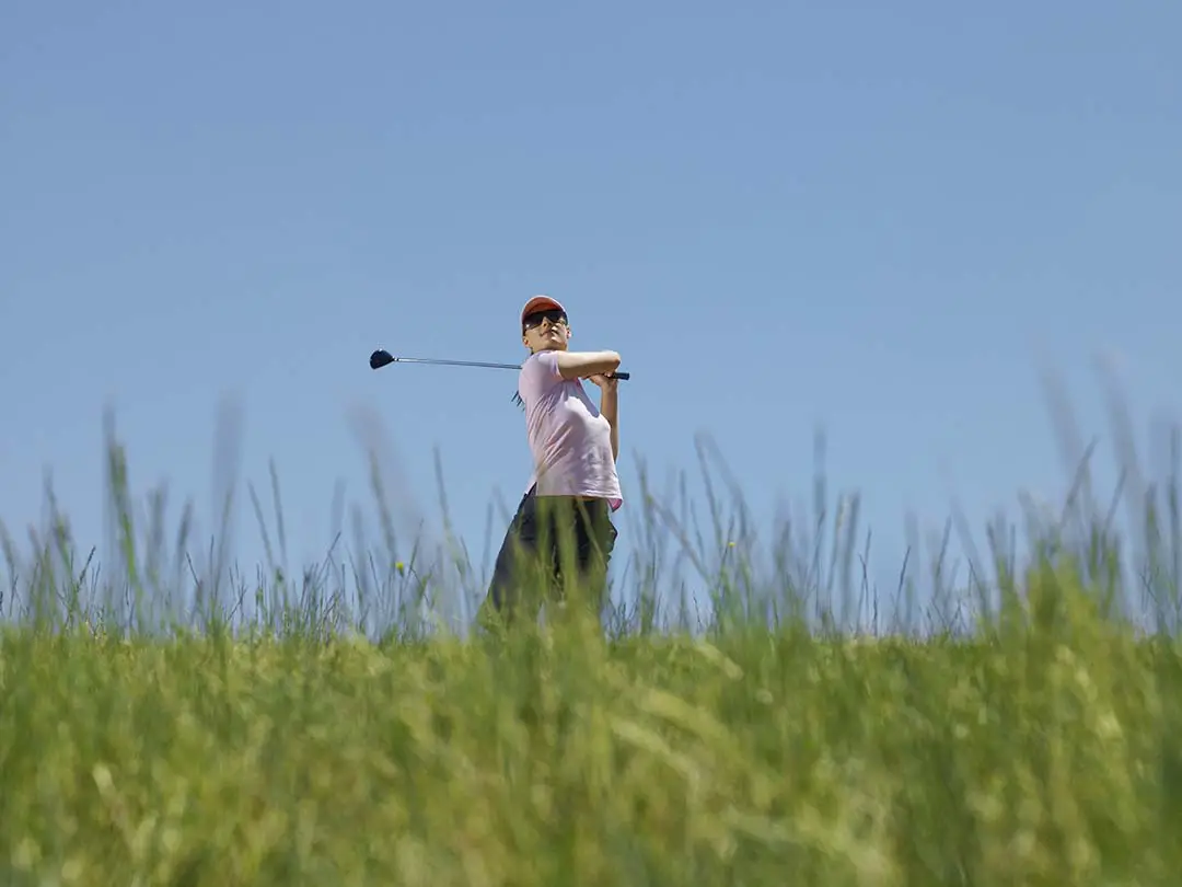 Longest Golf Driver Ever - 4 Decade Old Undefeated Record