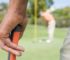 Left Handed Golf Drivers – Useful Tips to Improve Your Game