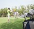 Callaway Men’s Strata Complete Golf Set