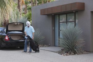Men’s Golf Club Drivers – How to Find the Right One