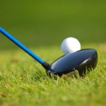 How to Hit a Fairway Wood