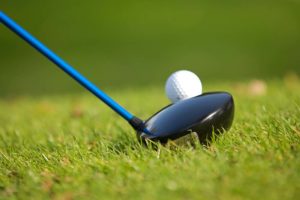 How to Hit a Fairway Wood – Unfolding the Secrets