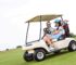 How Much Does It Cost to Get Fitted for Golf Clubs