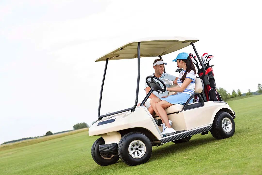 How Much Does a Custom Set of Golf Clubs Cost?
