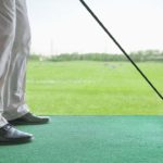 How to Select a Golf Driver Shaft