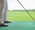 How to Select a Golf Driver Shaft – The Right Shaft