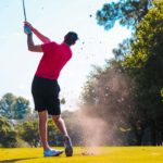 Hybrid Irons vs Fairway Woods - A Golfer's Guide