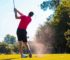 Hybrid Irons vs Fairway Woods – A Golfer’s Guide