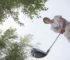How to Hold A Golf Driver – Ready, Set, Golf
