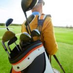 How Many Golf Clubs are in a Set - Maximize Your Options