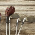 Why are Golf Clubs Different Lengths?