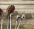 Why are Golf Clubs Different Lengths?