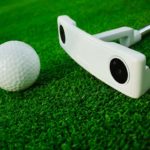 How to hold your golf putter: the basics to better putting